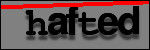 Text der identifiziert werden soll