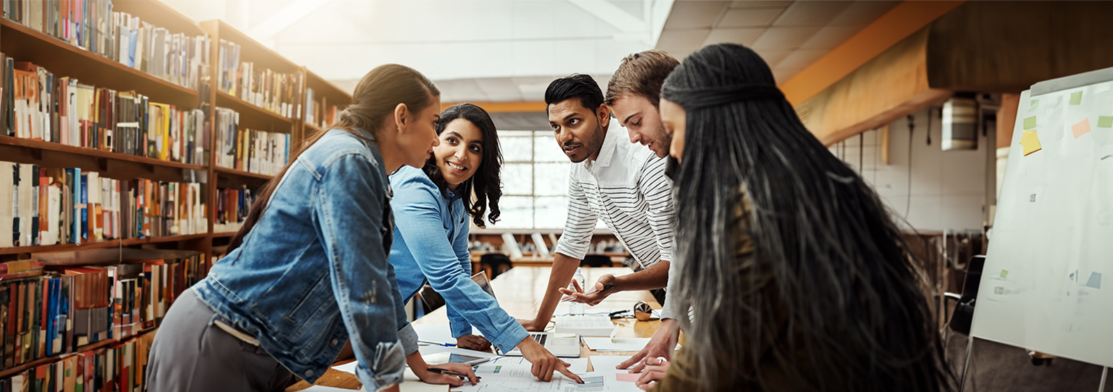 Is ERP Software Relevant For Your Business?