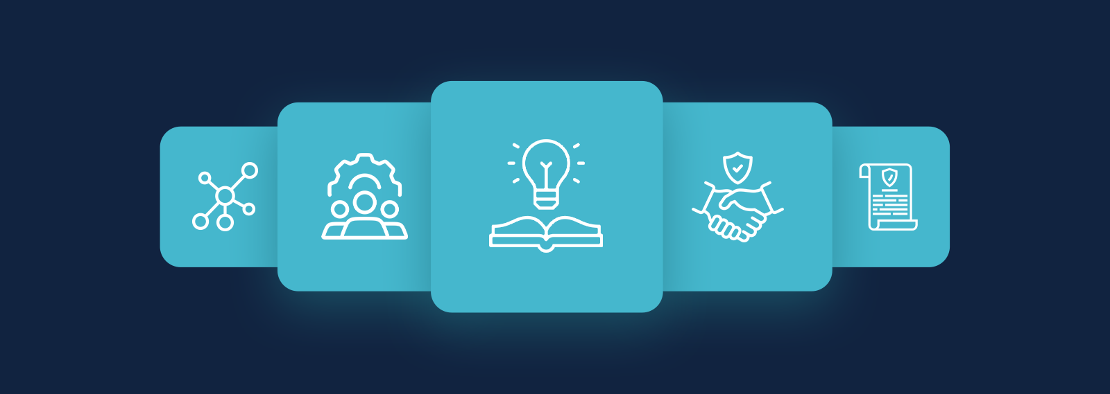 The Enduring Edge of Human Judgment Over AI