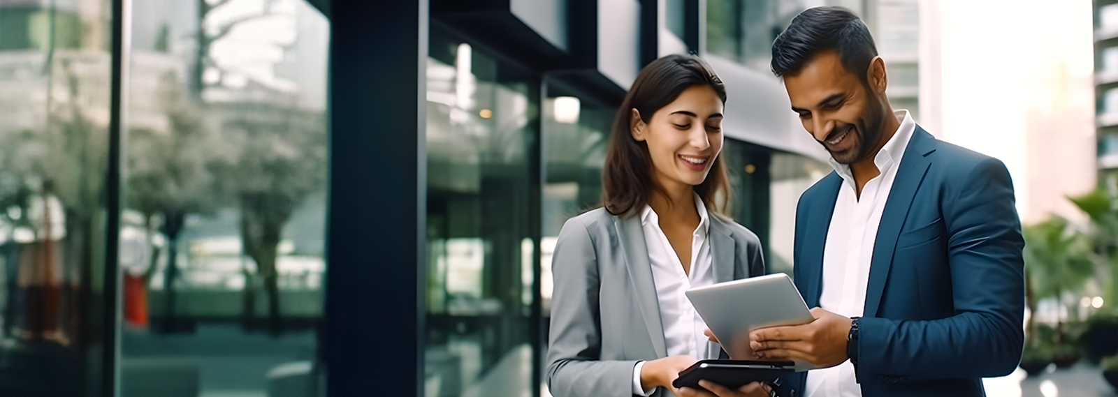 Business Process Management: Its Indispensability with Digital Transformation