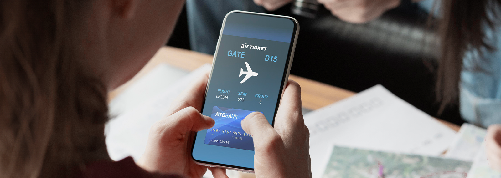 Digital Transformation in the Indian Tourism Industry