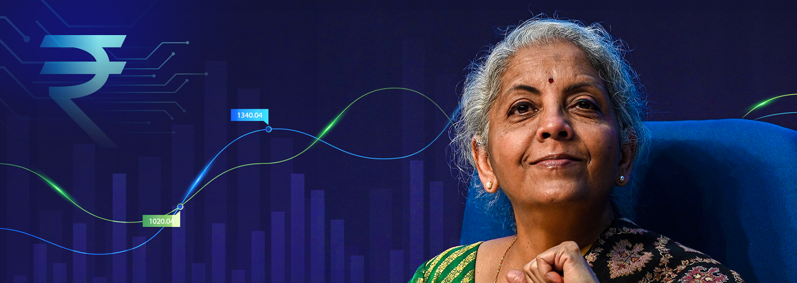 Fintech and AI: A Combination Driving India’s Economic Growth