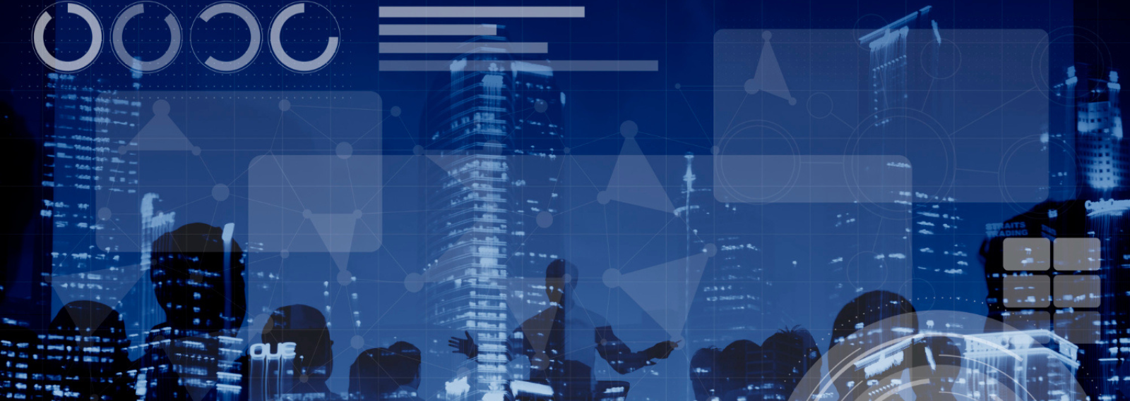 Transforming Urban Living with Smart City Innovations