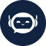 chat-logo