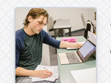 Education Assessment System