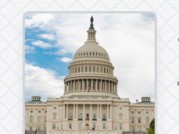 Shared Service Centre