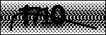Text att identifiera